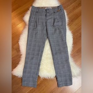 DEPT Professional Dress Pants